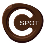 The C-Spot.com